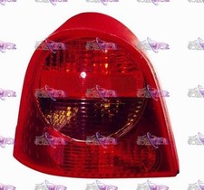 FANALE FANALINO STOP