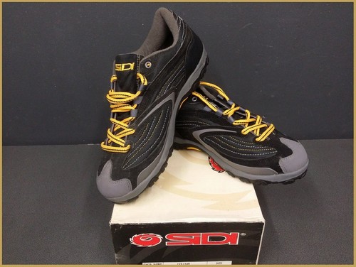Scarpe sidi basic - n.o.s, "sidi