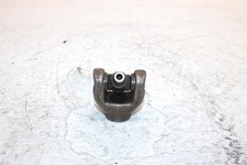 1990 Yamaha  Moto 4 Oem Front