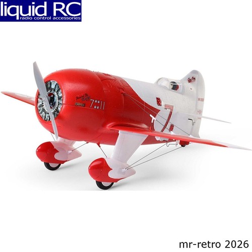 Flite u61500 umx - e-flite,