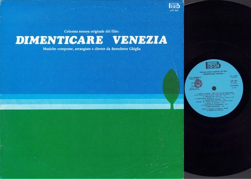Benedetto ghiglia - benedetto,
