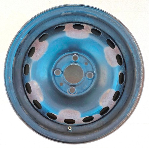 1010457 cerchio fiat punto 188 - 1010457,