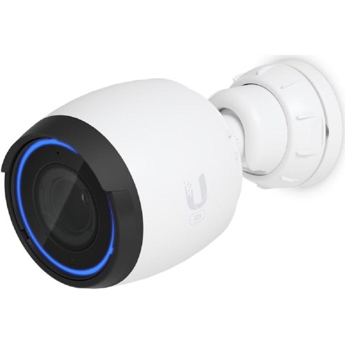 Ubiquiti unifi bullet - bullet, pro