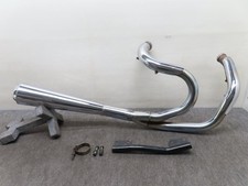 Sportster Xl883 Xl1200 03