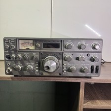 Kenwood TS-830S