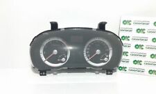 Quadro Strumenti KIA Rio 3 Serie