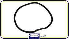 GUARNIZIONE COPERCHIO