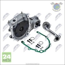 Pompa olio motore AJS per ALFA