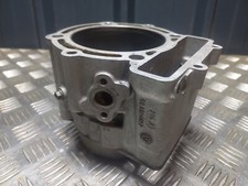 Cylindre 70992 origine