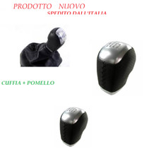 PER LAND ROVER Range Rover