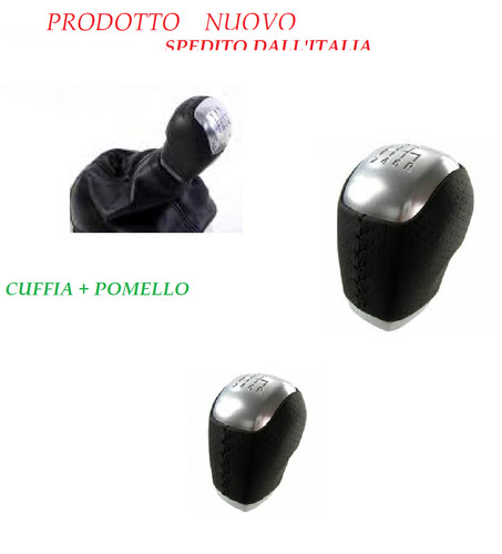 Per land rover - per,