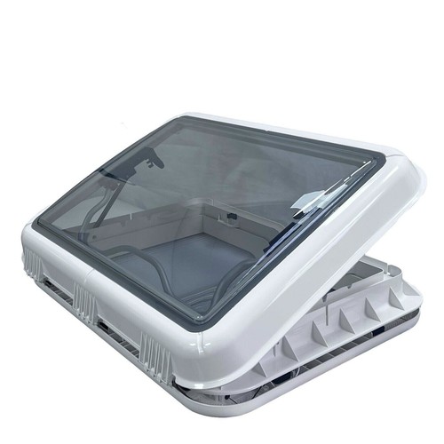 Lucernario tetto 820x620 - , mm