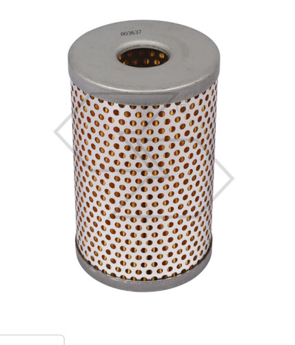 Filtro olio trattore landini - filtro,