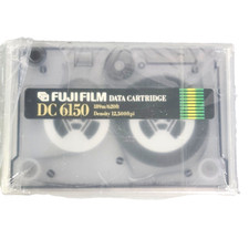 FujiFilm cartuccia dati