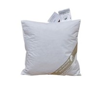Cuscino 35x35 cm 100 g nuovo