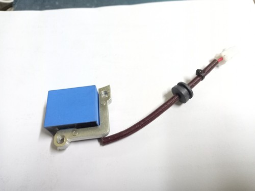 Derbi 840258 bobina generatore - 840258,