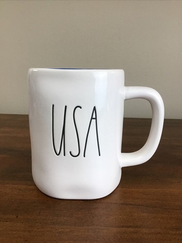 Nuova tazza tè caffè - nuova, rae