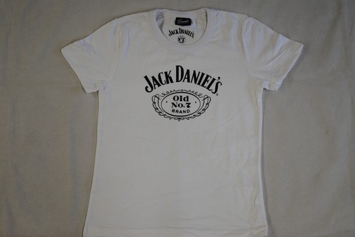 Jack daniels old brand - jack,