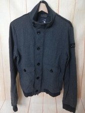 Giubbotto/felpa da uomo Armani