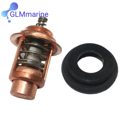 Gruppo termostato 122 f - gruppo,