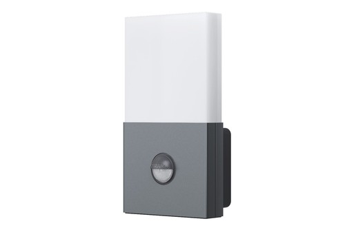 Osram lampada led esterno - lampada,