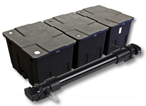 Ttset filtro sunsun camere - filtro,