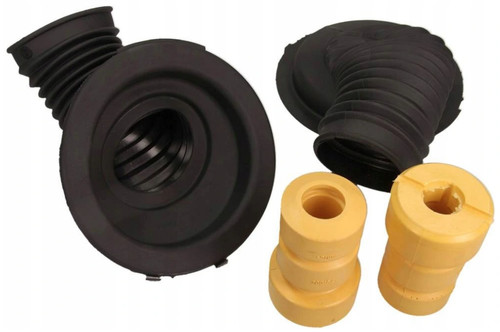 Maxgear 3333 tappo - 72-3333,