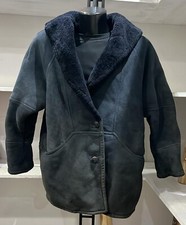 MONTONE usato PRE-OWNED donna