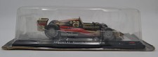 DIE CAST 1/24 " ARROWS A1 -
