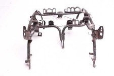 Supporto per il rivestimento