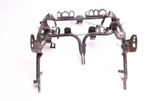 Supporto per rivestimento - supporto,