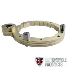 Ducati Monster 695 2007