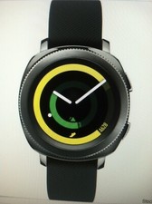 Sold As Is Locked Preowned