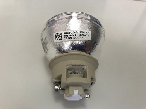 Lampadina lampada proiettore - lampadina,