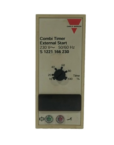 Carlo gavazzi s1420156024 - carlo,