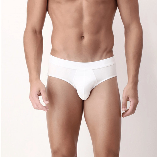 Perofil slip uomo medio 4 - perofil,