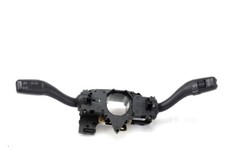 4E0953503C DEVIOLUCI AUDI A6 SW 2.7 D 132KW 6M 5P (2005) RICAMBIO USATO 4E095351