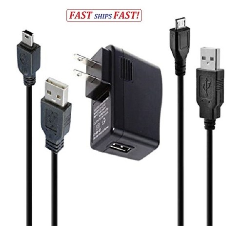 Adattatore per zoom - per, q4n