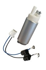 SUZUKI DF 115 DF115TL 2001-07