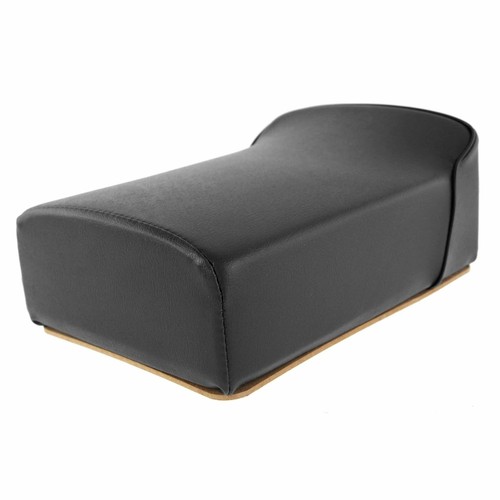 79050000 cuscino per - 79050000,