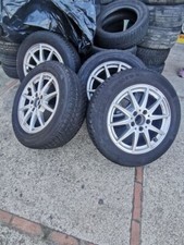 Cerchi lega gomme - cerchi,