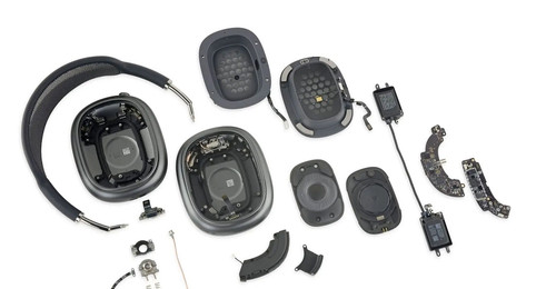 Originale oem apple airpods - *originale,
