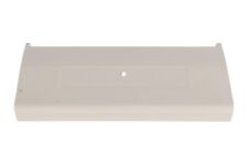 Reber coperchio sportello macchina sottovuoto sigilla sacchetti Family 9700N