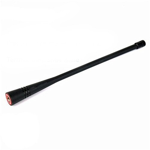 Antenna uhf 400 - antenna,