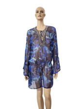 COPRICOSTUME DONNA VESTITO DA