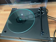Giradischi rega rp3 - giradischi,