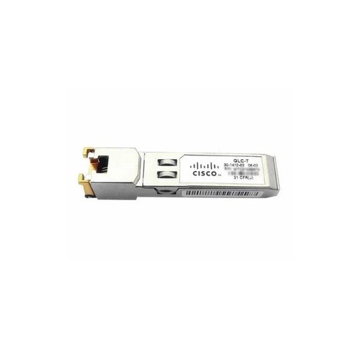 Modulo ricetrasmettitore cisco - modulo,