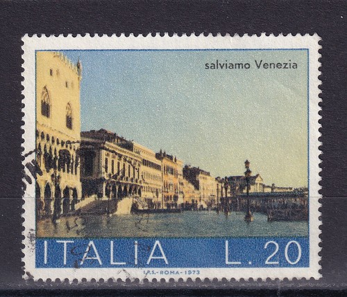 Francobolli italia repubblica - francobolli,