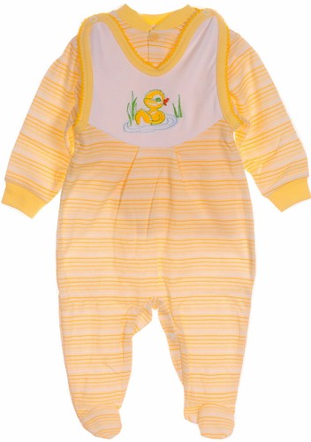 Tutina camicie set 62 68 - camicie,