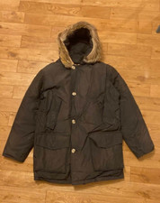 Woolrich John Rich & Bros